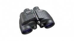 Steiner 10x50 Military Binoculars Laser Rangefinder
